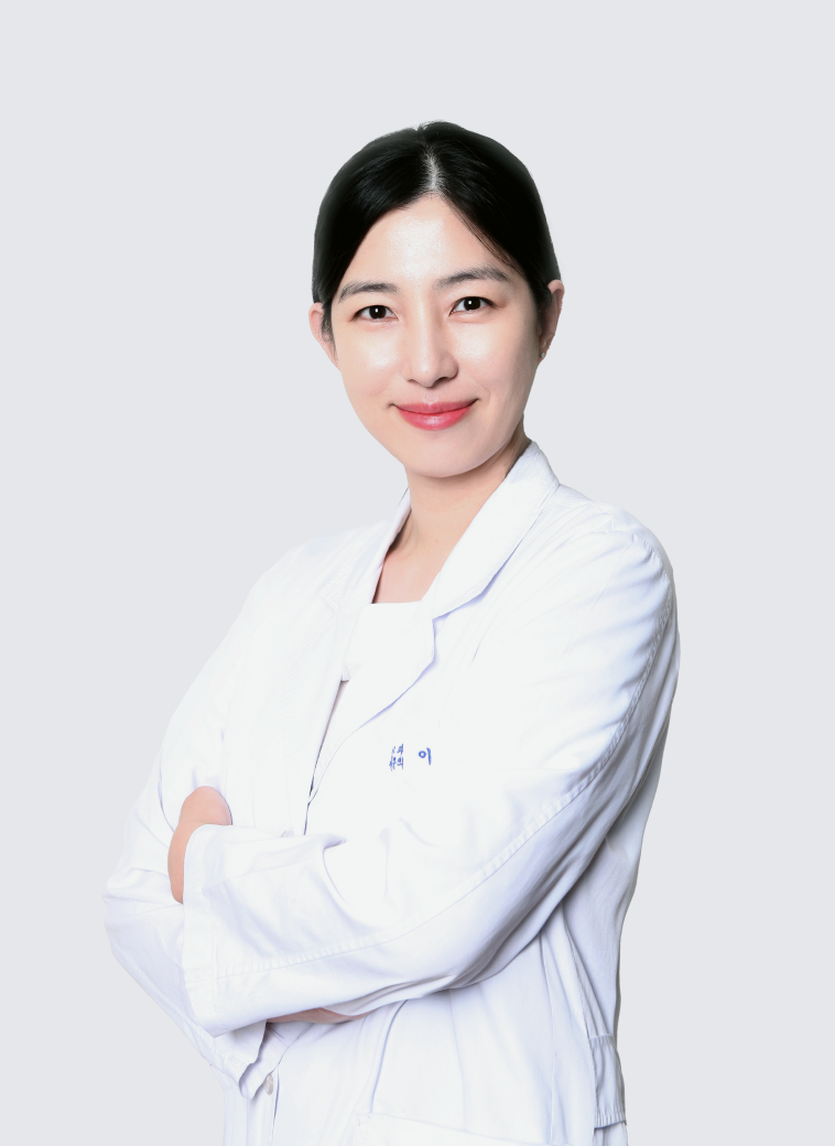 Lee Ji-young Image